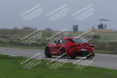 media/Dec-13-2025-OnGrid (Sat) [[98be3c0626]]/Group 5 Red/Sweeper S2 NM/